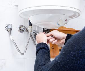 About Sewer Line Pros Etna, CA